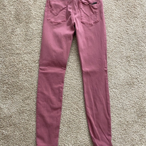 Hudson Jeans!! - Picture 5 of 5